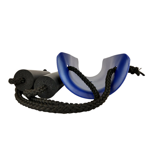 Get Your Sock On Sock Aid Formed w/Foam Handles