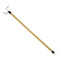 Your Dressing Buddy Dressing Stick 27 inch