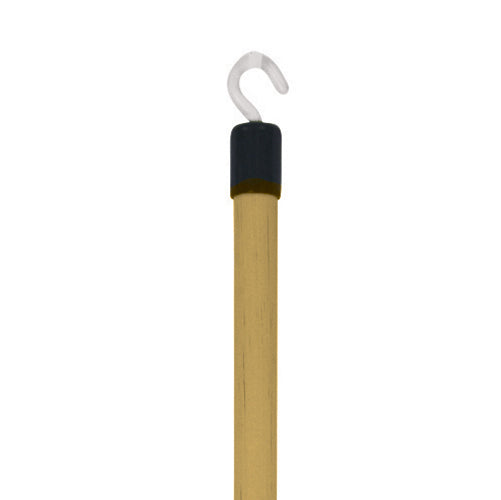 Your Dressing Buddy Dressing Stick 27 inch