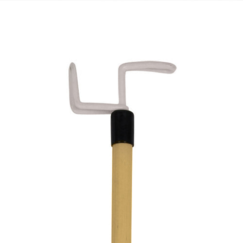Your Dressing Buddy Dressing Stick 27 inch