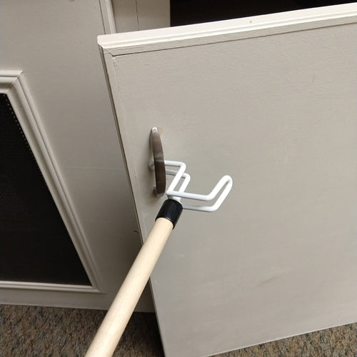 Your Dressing Buddy Dressing Stick 27 inch