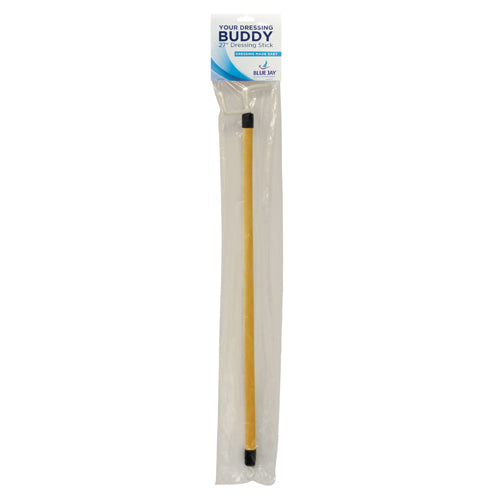 Your Dressing Buddy Dressing Stick 27 inch
