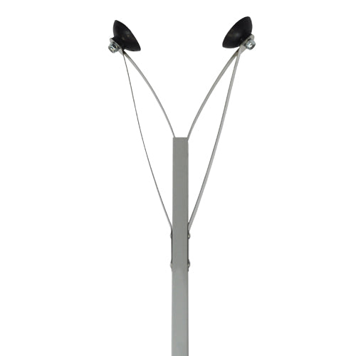 Nothing Beyond Your Reach 30 Inch  Reacher-Gripper RubberCups