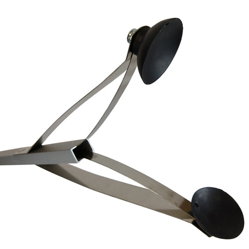 Nothing Beyond Your Reach 30 Inch  Reacher-Gripper RubberCups