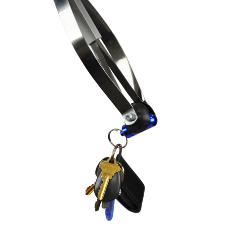 Nothing Beyond Your Reach 30 Inch  Reacher-Gripper RubberCups