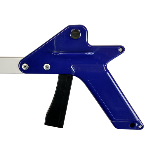 Nothing Beyond Your Reach 30 Inch  Reacher-Gripper RubberCups